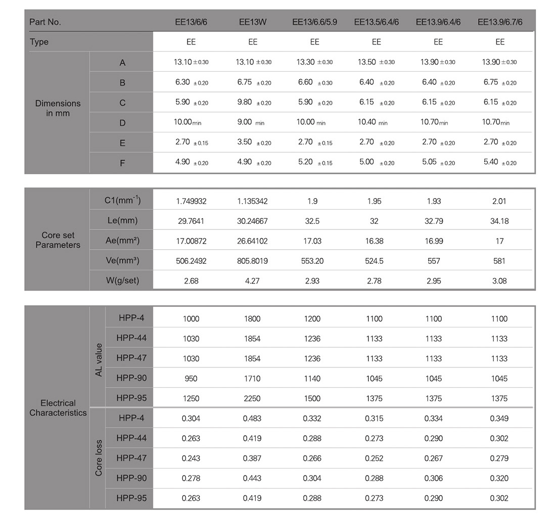 16226061937817.jpg 16-1.jpg