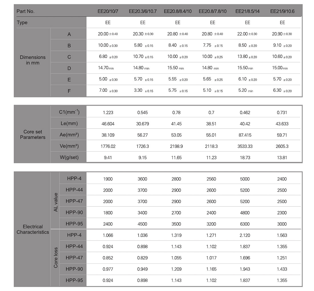 16226062251612.jpg 19-1.jpg