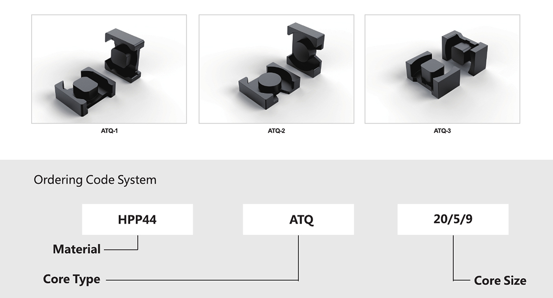 16226065317383.jpg 2.jpg