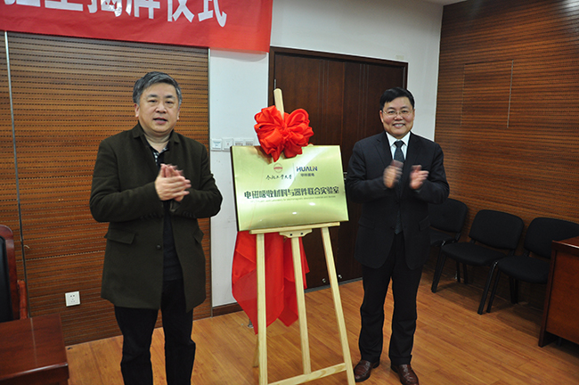 14880082638389.jpg 11.jpg