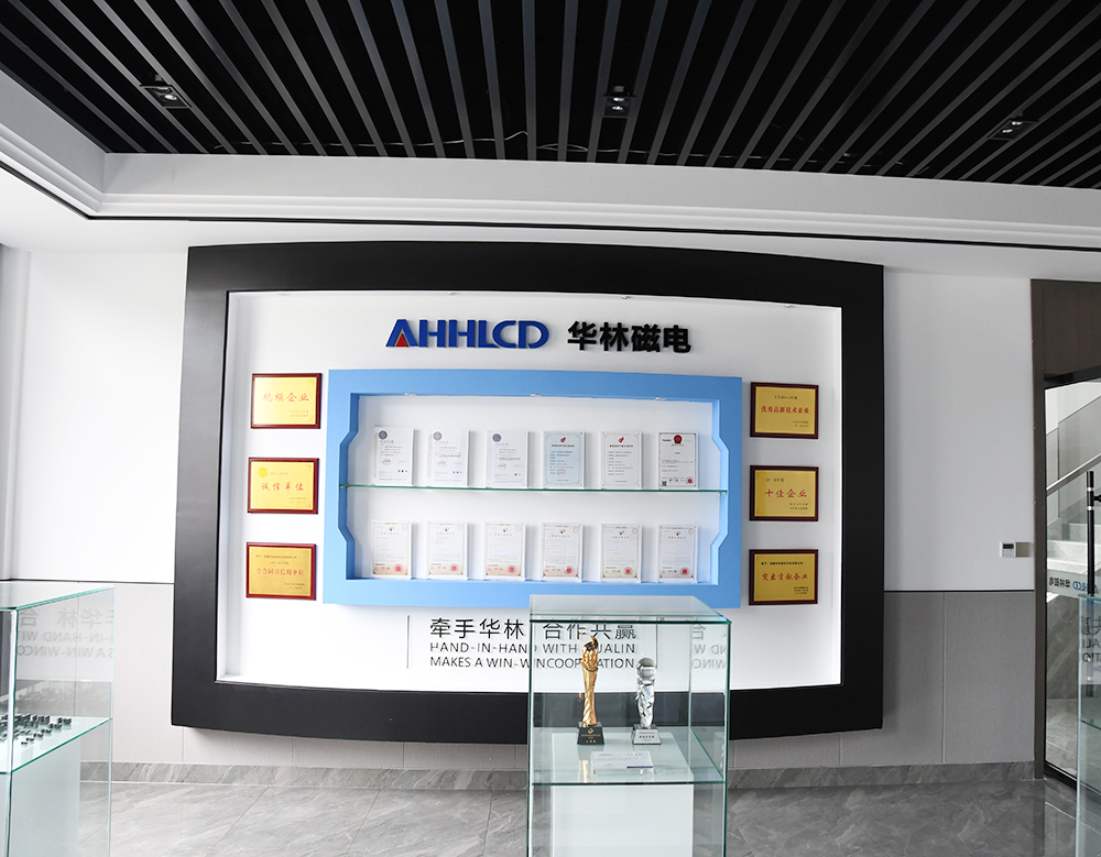 16396428748445.jpg DSC_0291.JPG