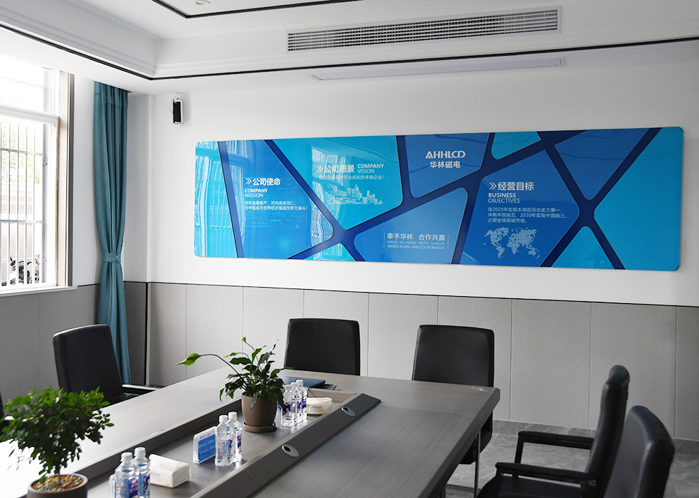 16396429016571.jpg DSC_0296.JPG