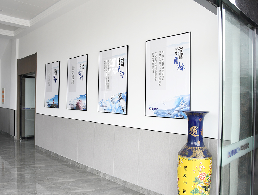 16396429318031.jpg DSC_0304.JPG