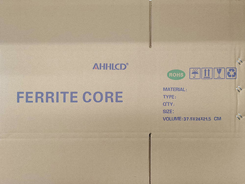 16481988326536.jpg 包裝紙箱.jpg